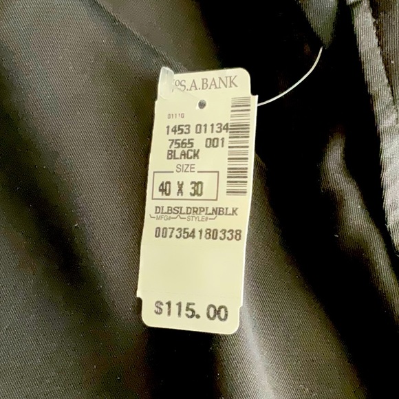 ⛳️Golf pants - Picture 2 of 5